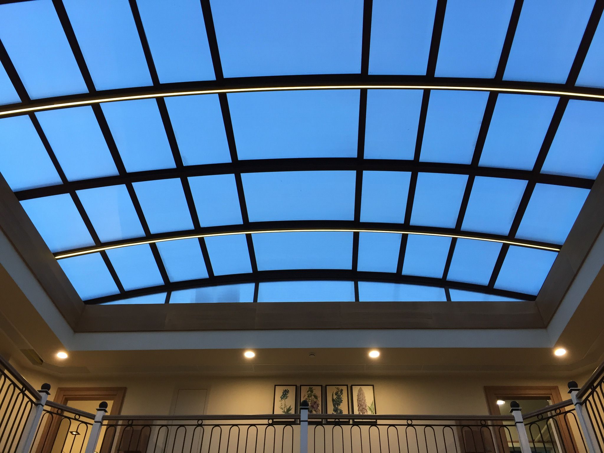 SKYDOME