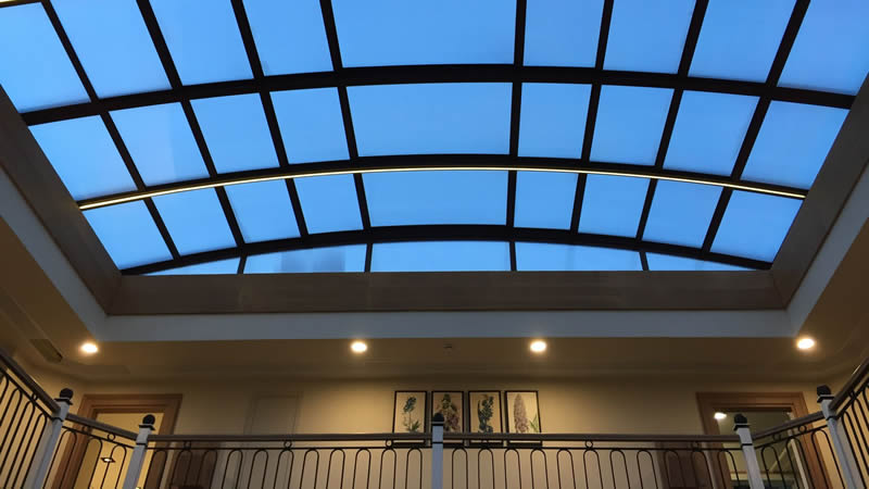 SKYDOME