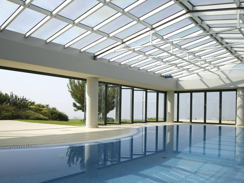 SKYLIGHT
