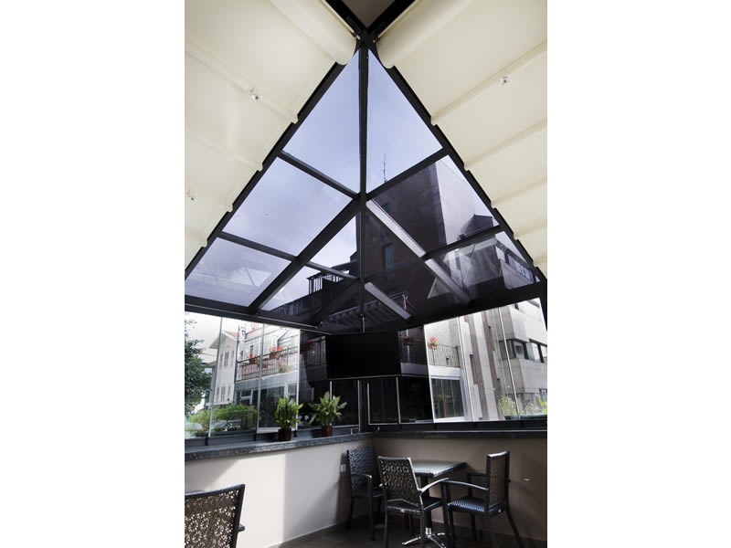 SKYLIGHT
