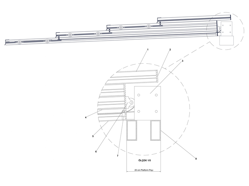 SKYROOF