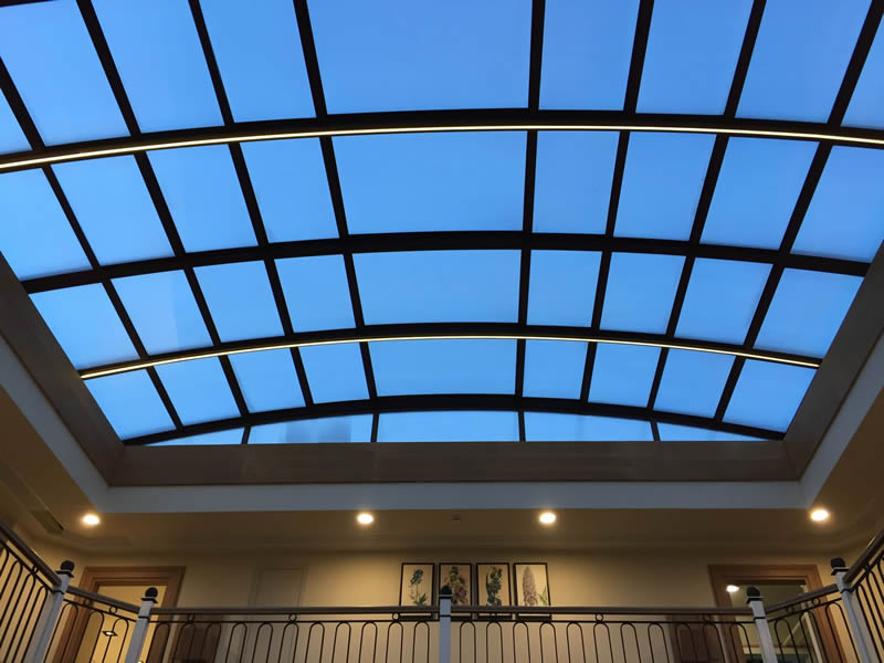 SKYDOME